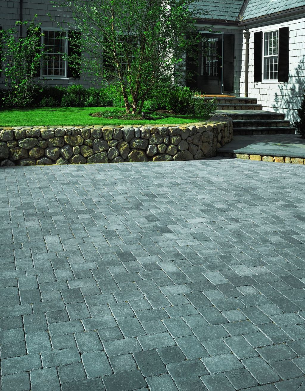 Natural Stone Archives Ideal Block