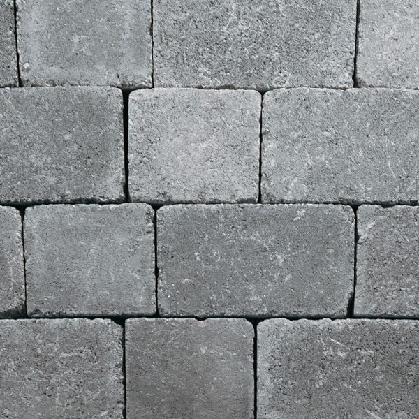 MillStone™ Ideal Block