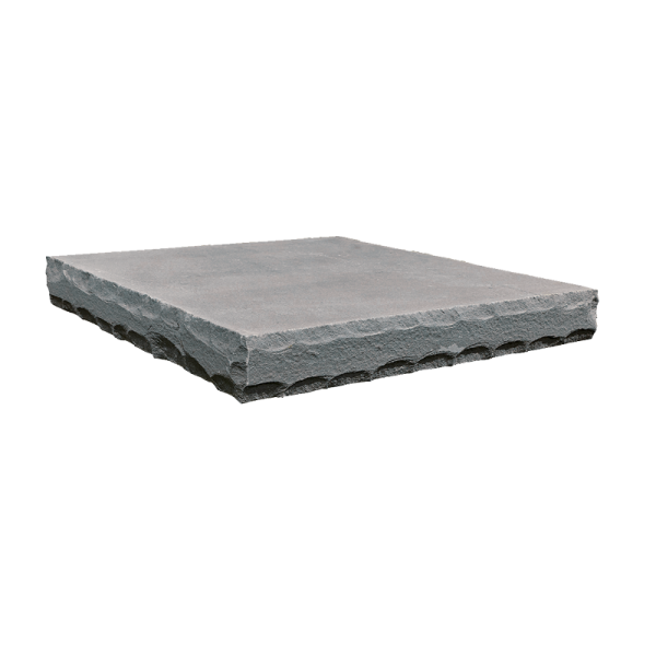 Pillars & Pillar Caps Ideal Block