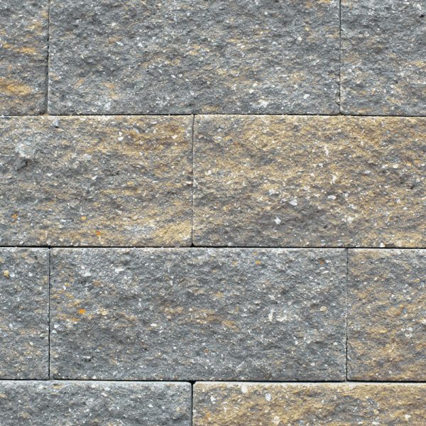 Fat Face Ideal Block