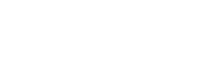 Pavers by Ideal