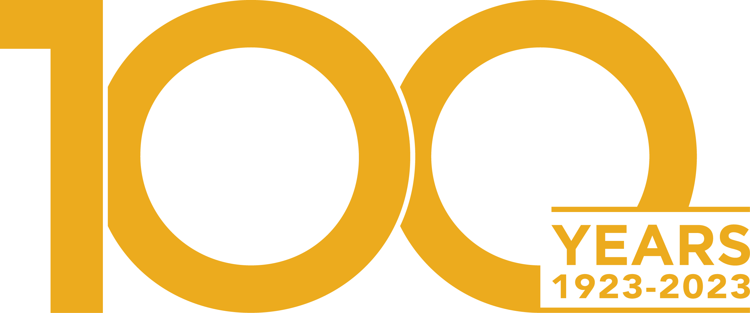 Logo_100_Gold Logo_100_Gold